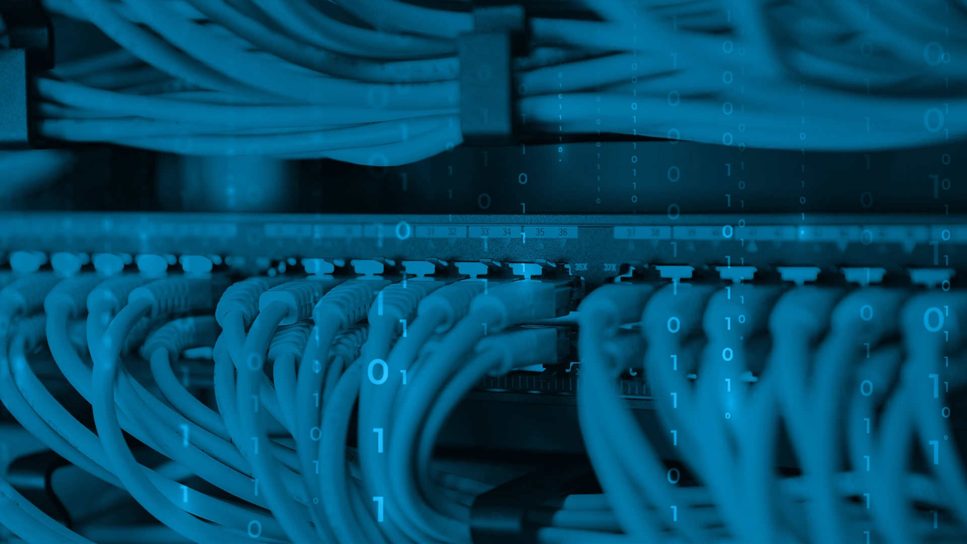 Communication Networking and Security