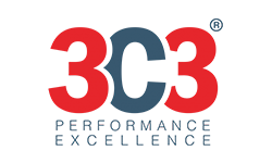 3C3