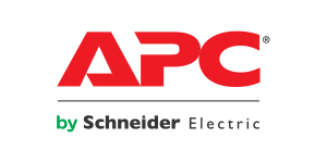 APC