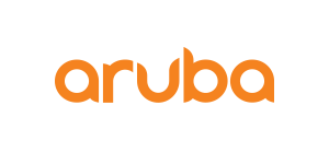 Aruba