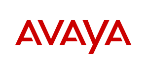Avaya