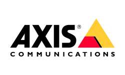 Axis