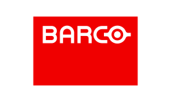Barco