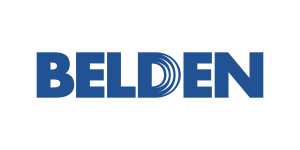 Belden