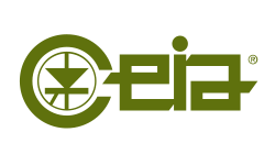 Ceia
