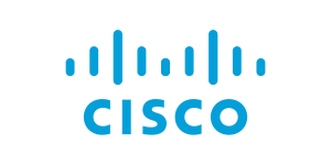 Cisco