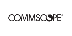 CommScope