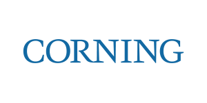 Corning