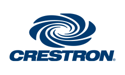Crestron