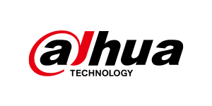 Dahua