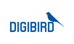 Digibird
