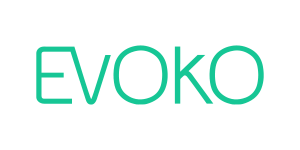 Evoko