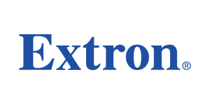 Extron