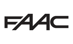 Faac