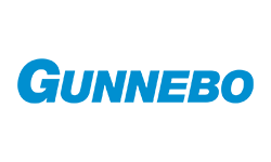 Gunnebo
