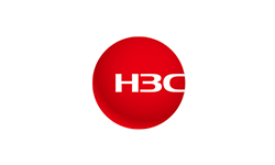 H3C Technologies