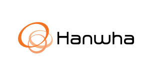 Hanwha