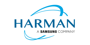 Harman