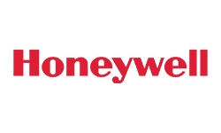 Honeywell