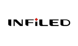 Infiled