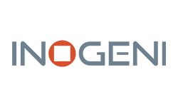 Inogeni
