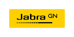 Jabra