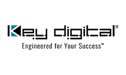 Key Digital