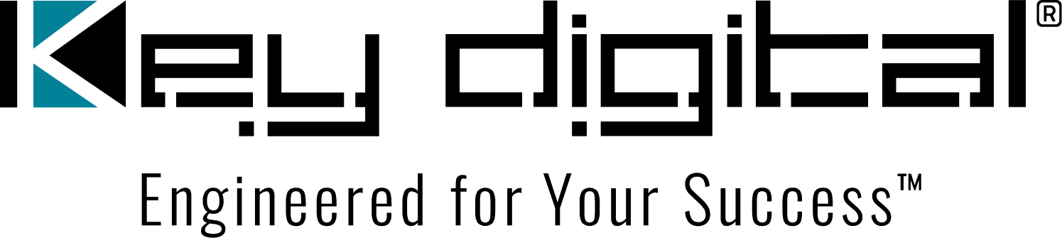 KeyDigital