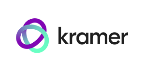 Kramer