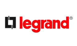 Legrand AV
