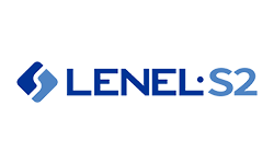 LenelS2