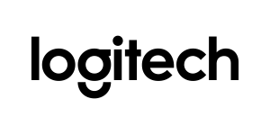 Logitech