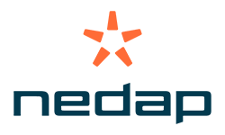 Nedap
