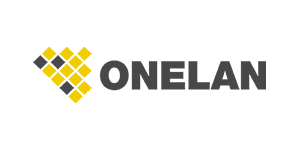 OneLan