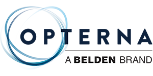 Opterna