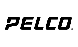 Pelco