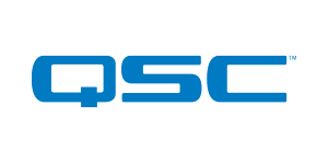 QSC