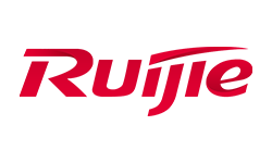 Ruijie Networks