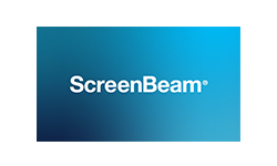 ScreenBeam