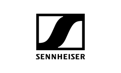 Sennheiser