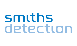 Smiths Detection