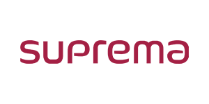 Suprema