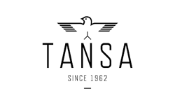 Tanza Security