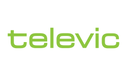 Televic