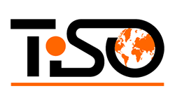 Tiso