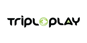 Triple Play