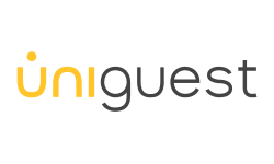 UniGuest