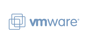 VMware