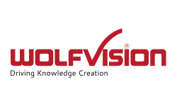 WolfVision