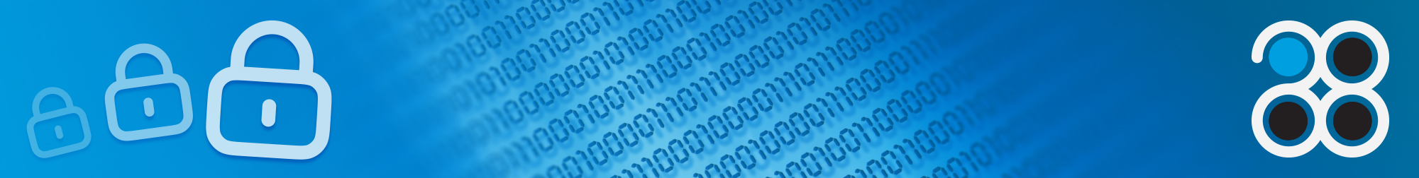Privacy Policy Banner